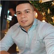 Gestión ambiental empresarial, derecho ambiental, tesis ambientales